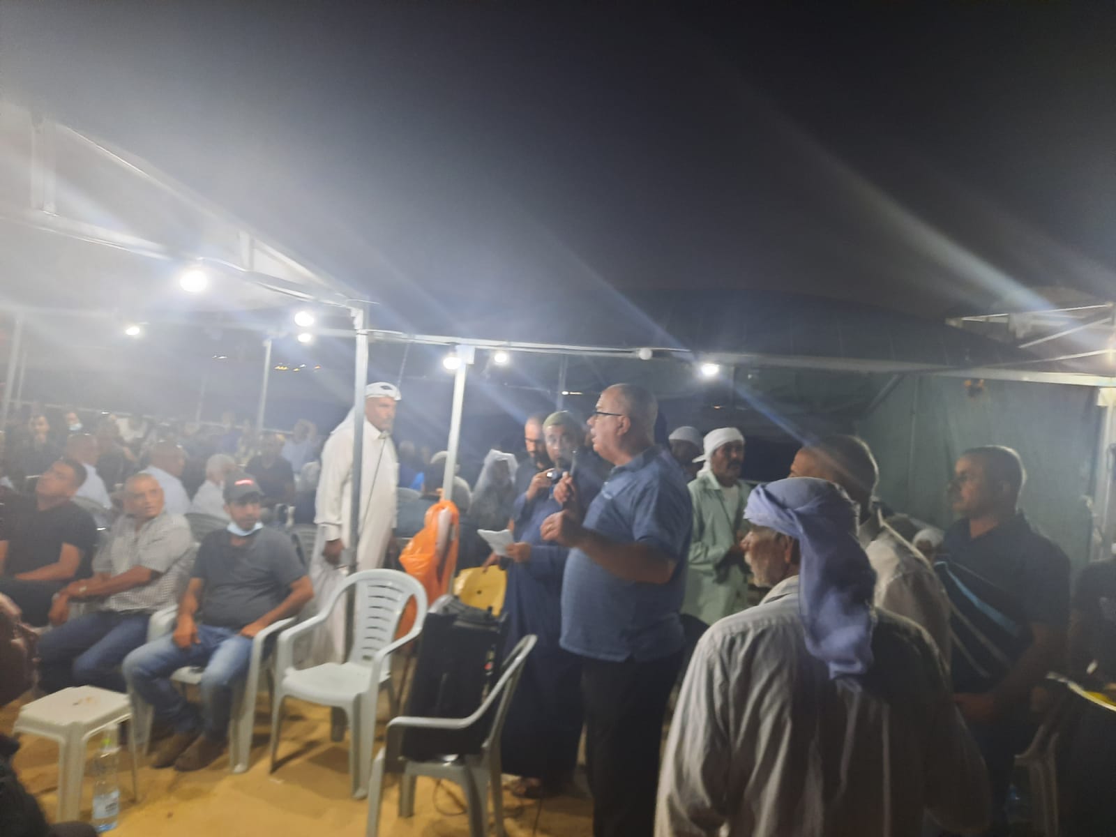 WhatsApp Image 2021-08-25 at 8.58.14 PM (2).jpeg